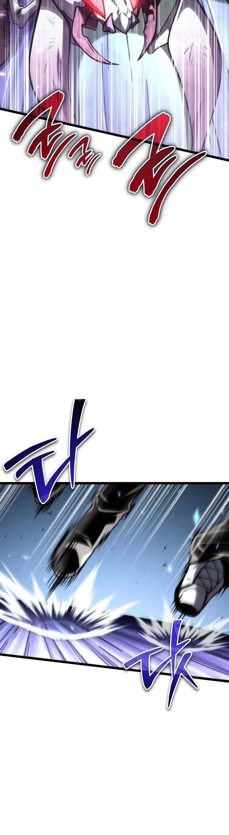 Reincarnator Chapter 92 page 34 - Chapter 92