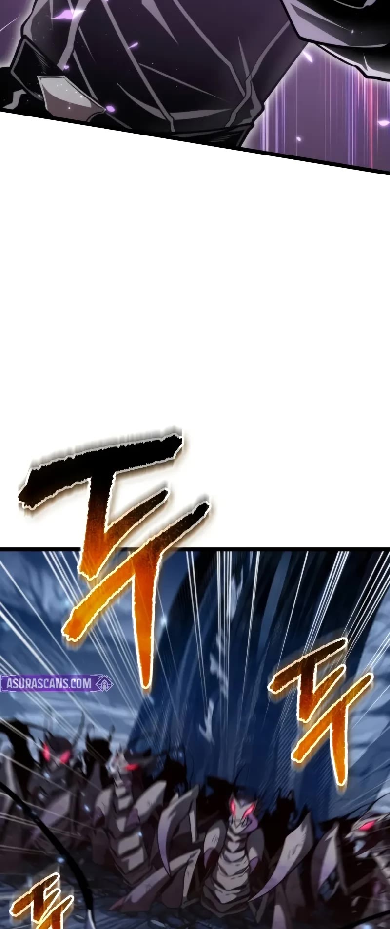 Reincarnator Chapter 92 page 5 - Chapter 92
