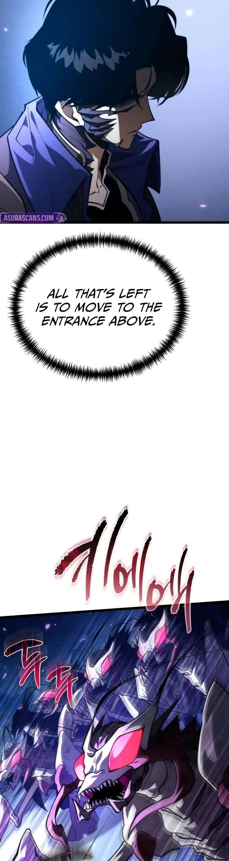 Reincarnator Chapter 92 page 56 - Chapter 92