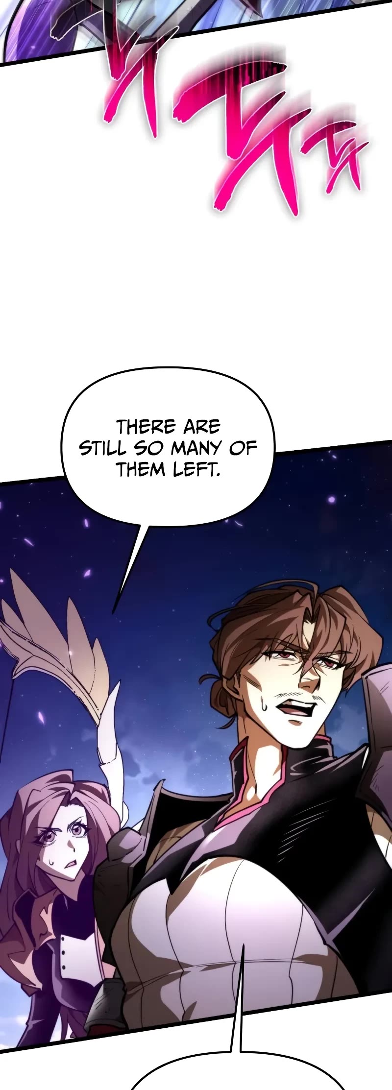 Reincarnator Chapter 92 page 57 - Chapter 92