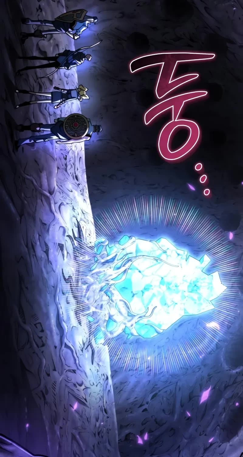 Reincarnator Chapter 92 page 61 - Chapter 92