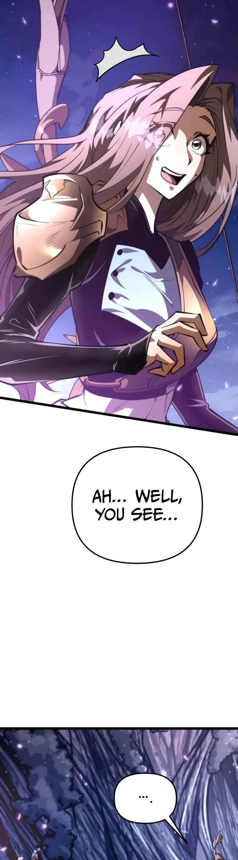 Reincarnator Chapter 93 page 10 - Chapter 93
