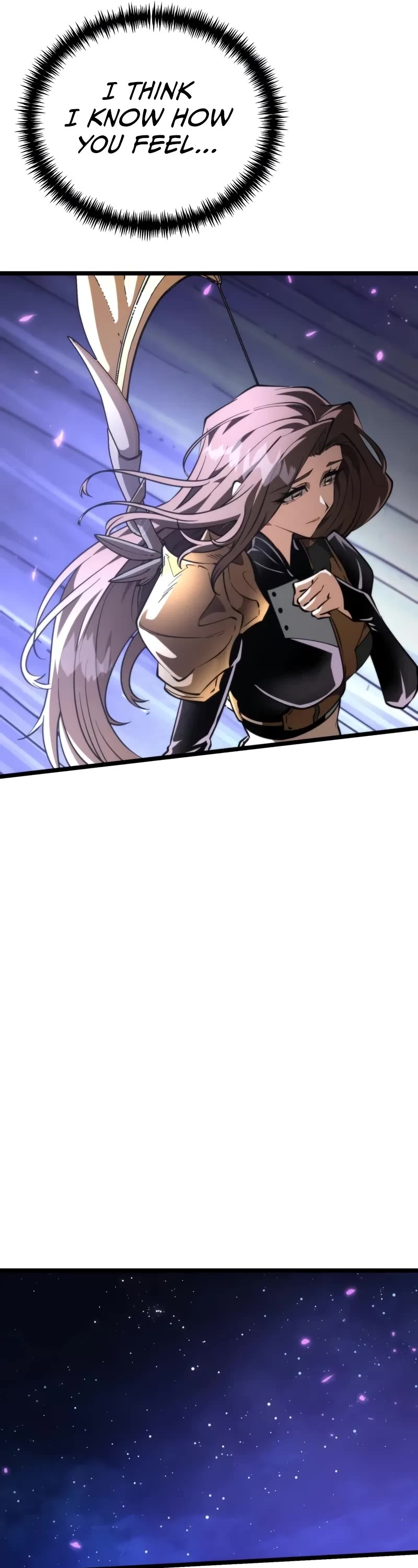 Reincarnator Chapter 93 page 17 - Chapter 93