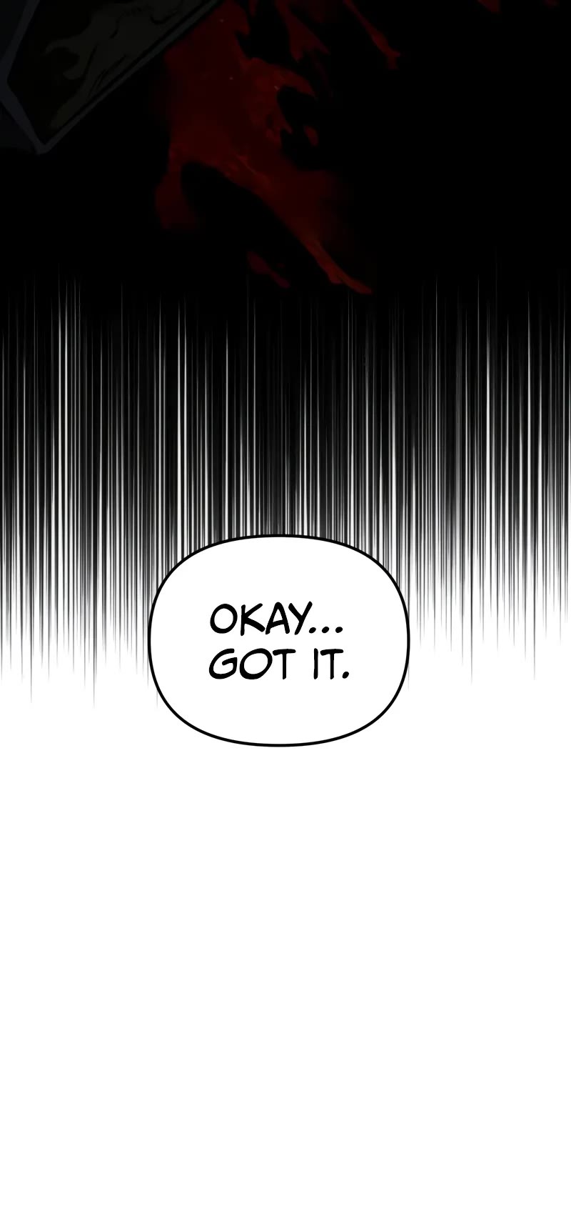 Reincarnator Chapter 93 page 30 - Chapter 93