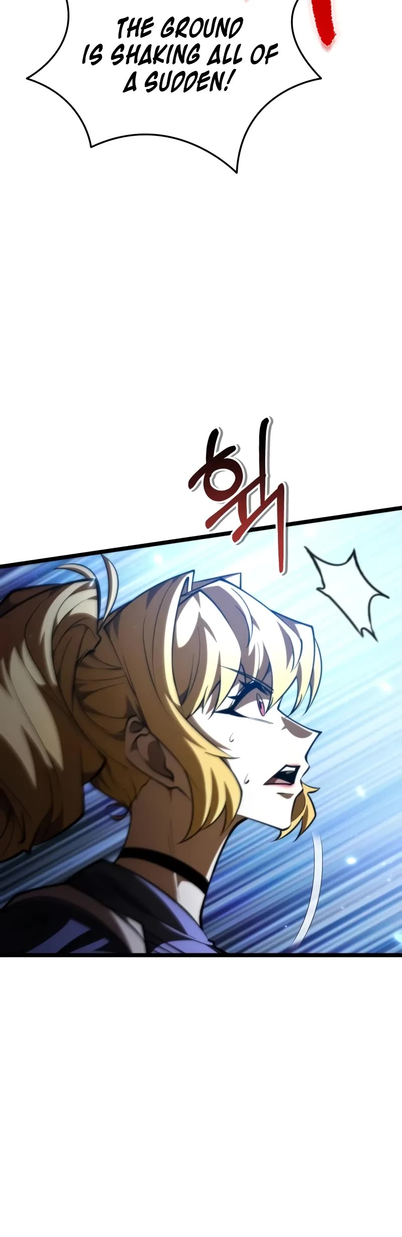 Reincarnator Chapter 93 page 40 - Chapter 93