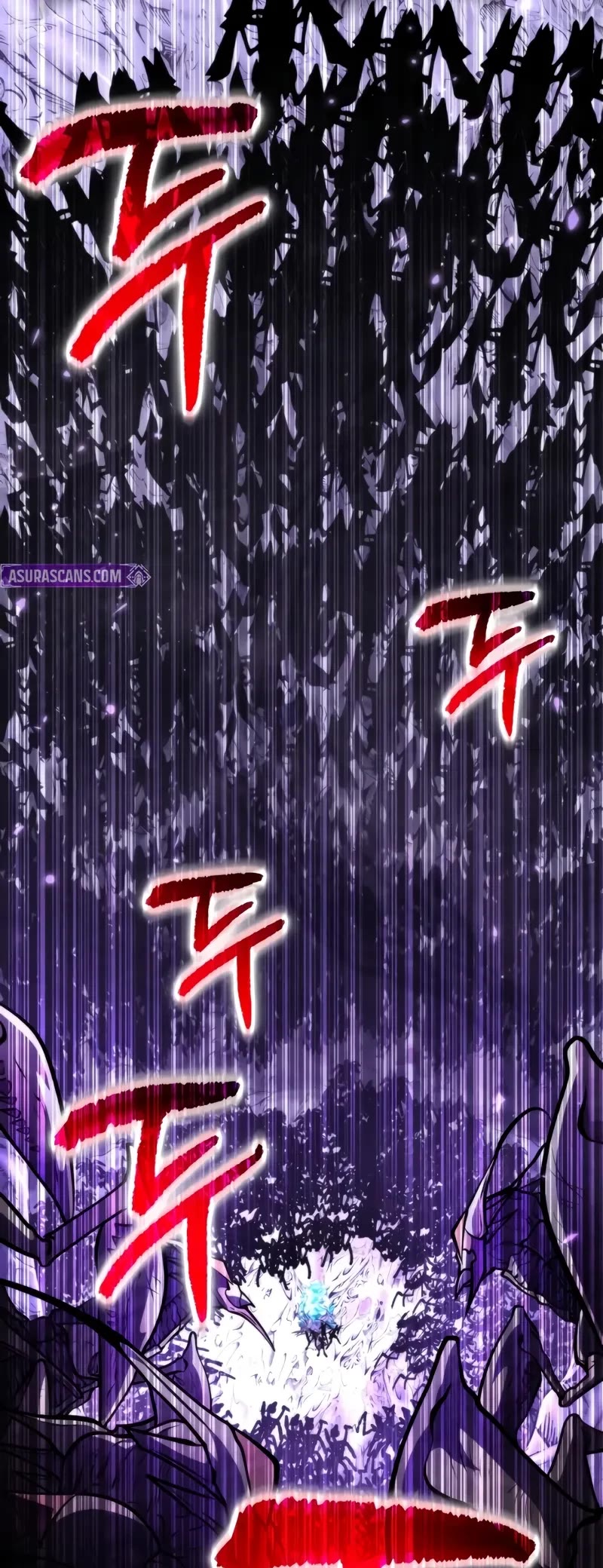 Reincarnator Chapter 93 page 54 - Chapter 93