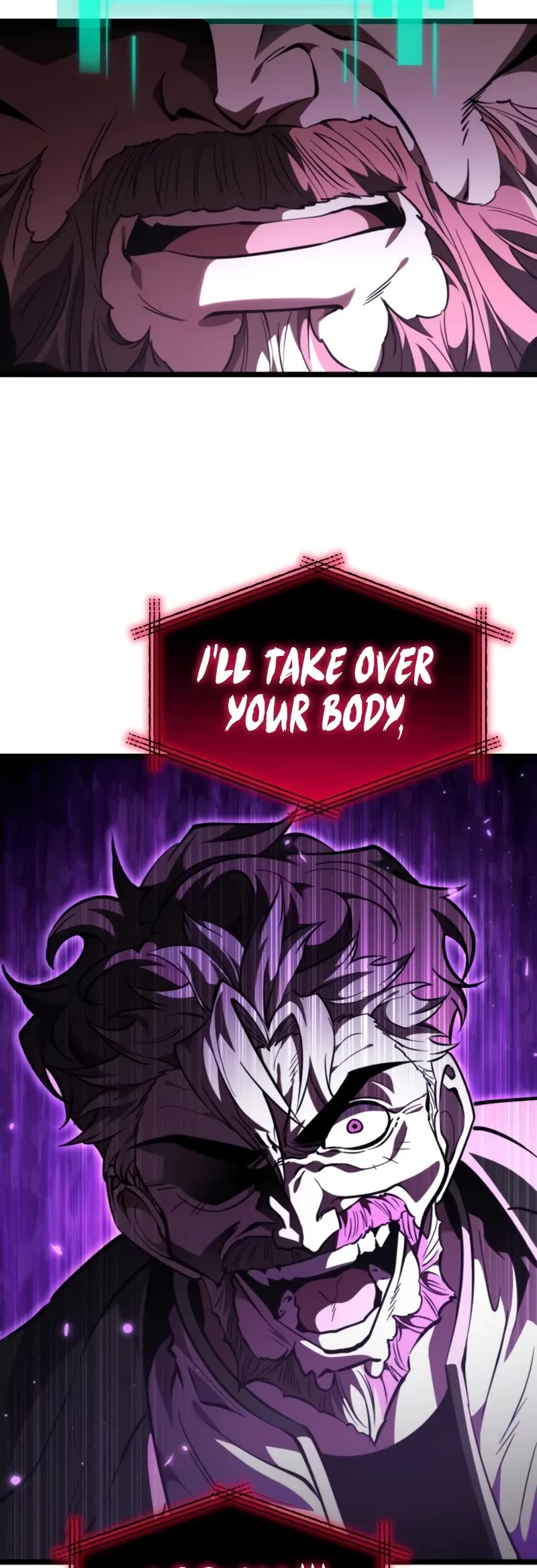 Reincarnator Chapter 94 page 23 - Chapter 94