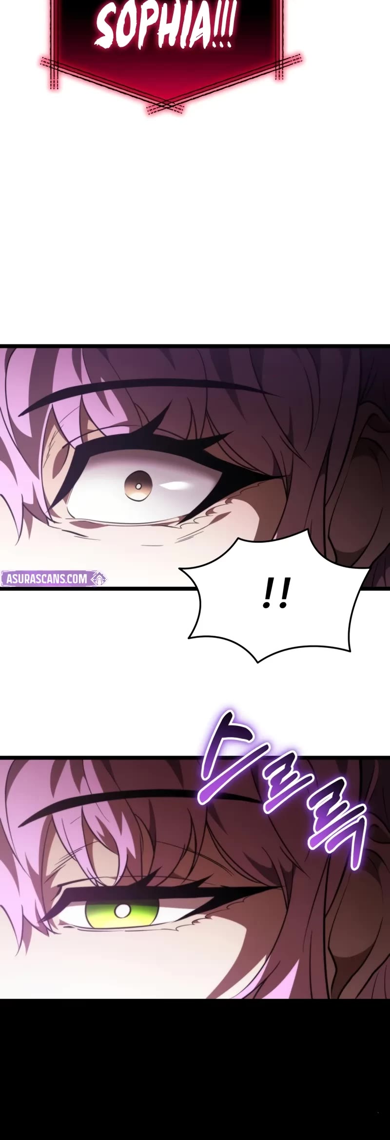 Reincarnator Chapter 94 page 24 - Chapter 94