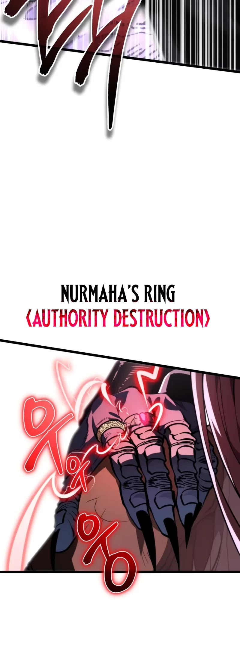 Reincarnator Chapter 94 page 29 - Chapter 94