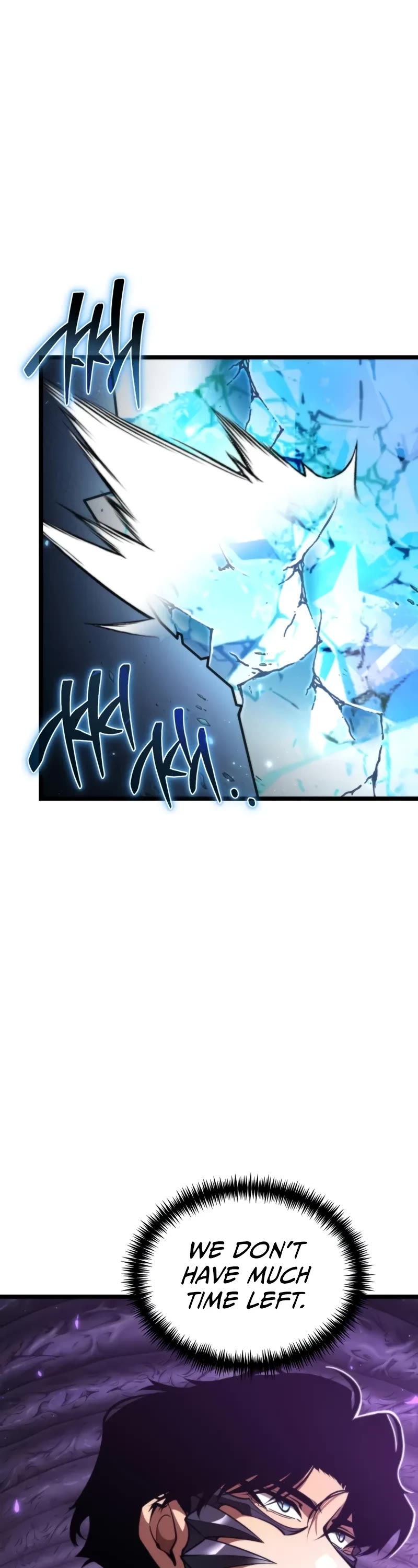 Reincarnator Chapter 94 page 41 - Chapter 94