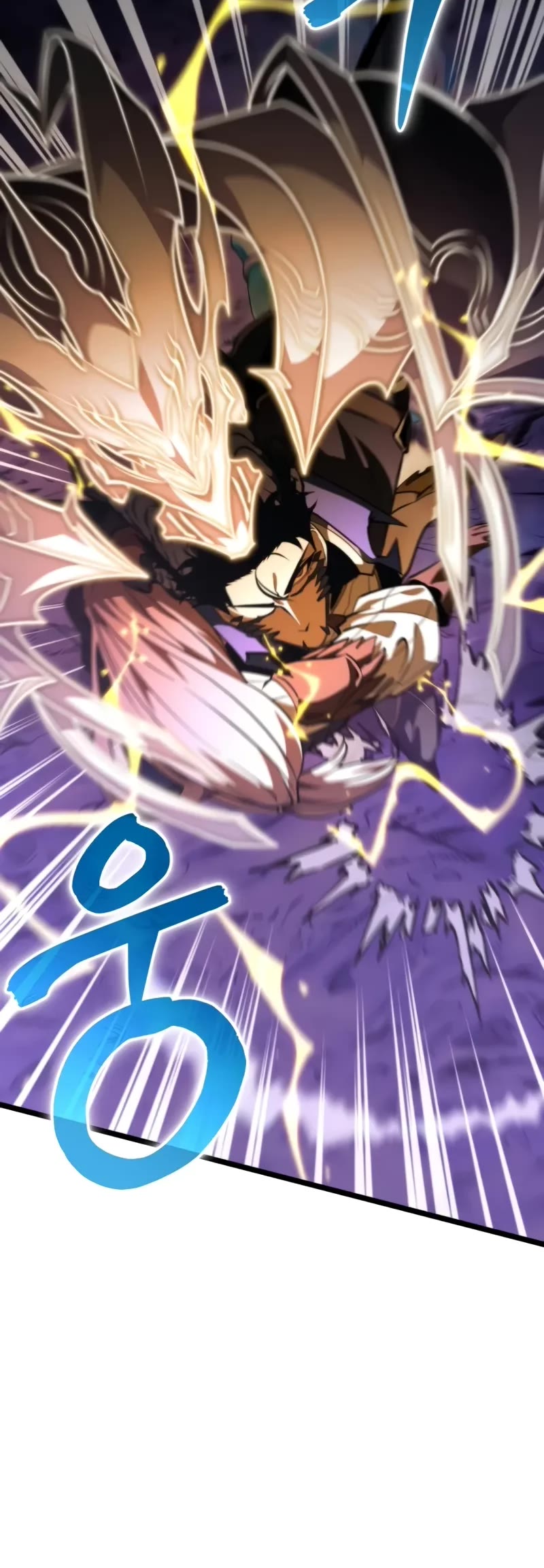 Reincarnator Chapter 94 page 49 - Chapter 94