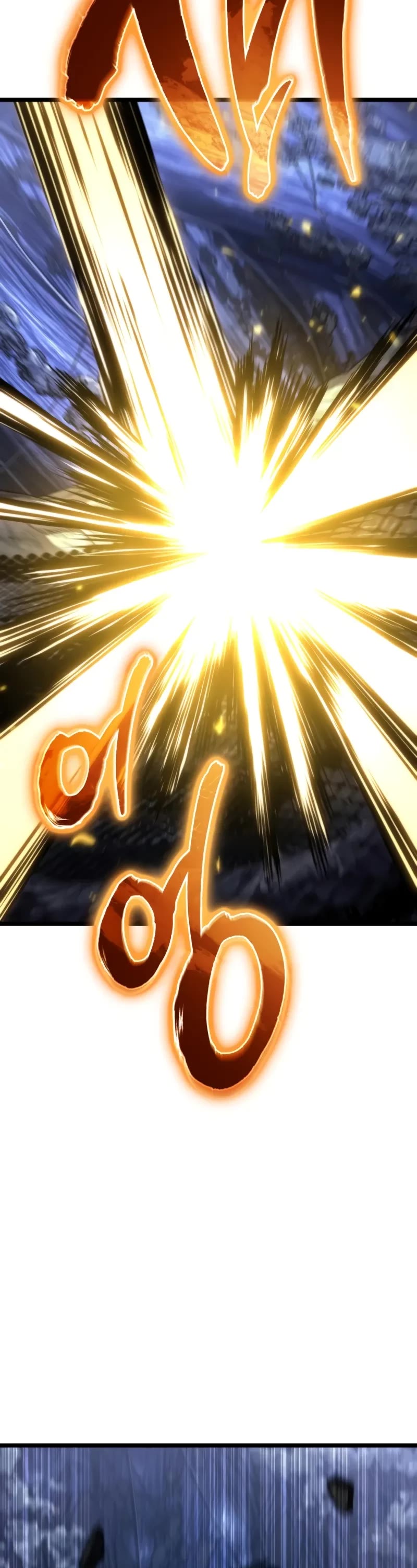 Reincarnator Chapter 94 page 52 - Chapter 94