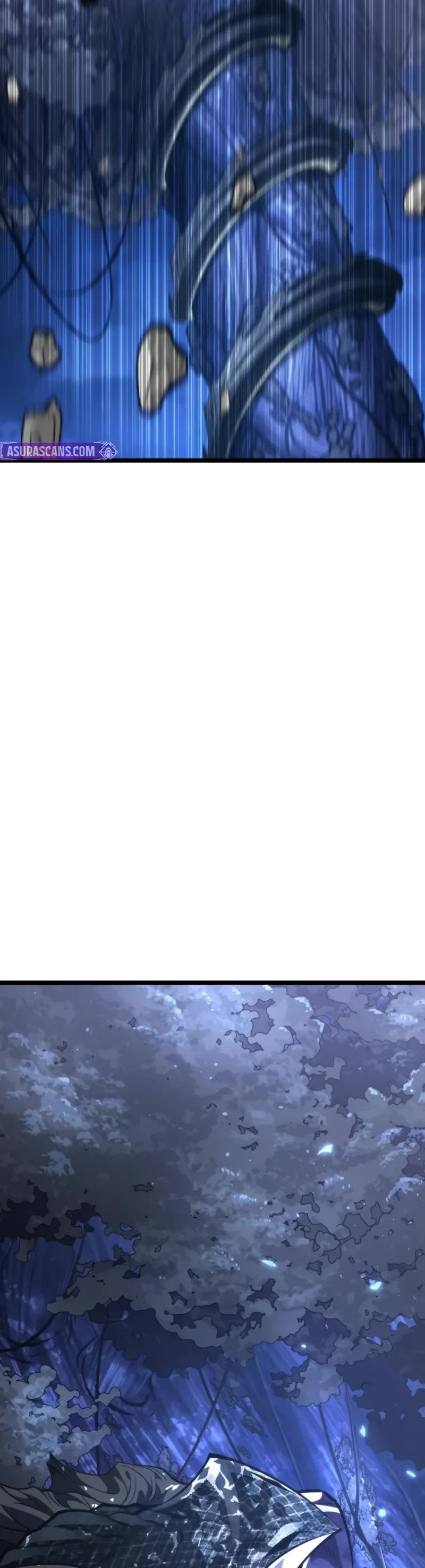 Reincarnator Chapter 94 page 53 - Chapter 94