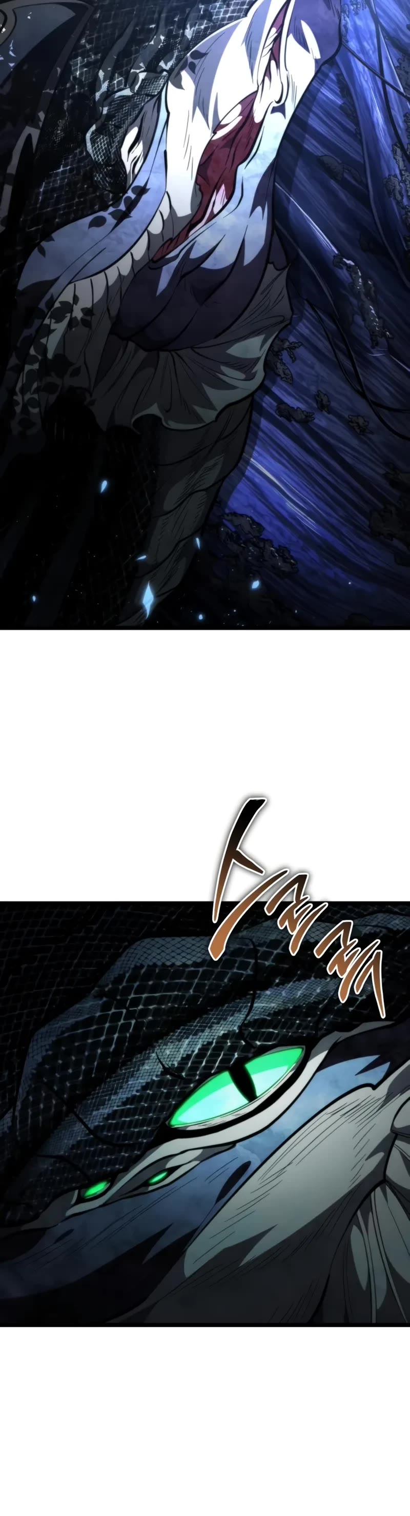 Reincarnator Chapter 94 page 54 - Chapter 94