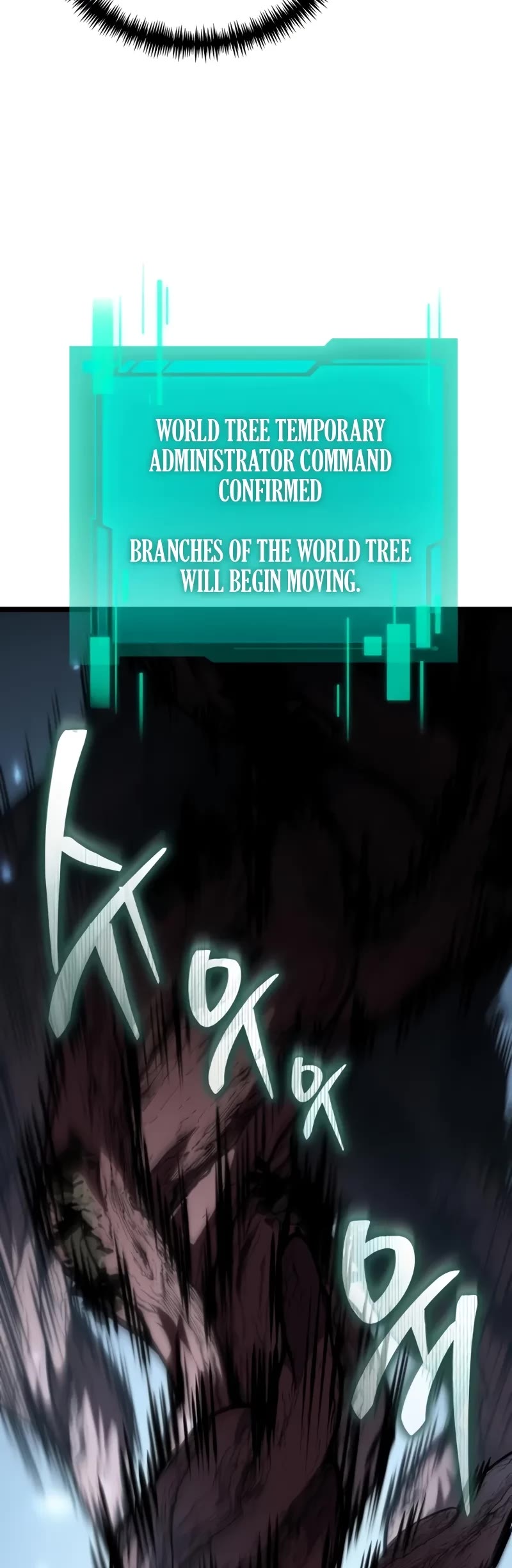 Reincarnator Chapter 94 page 58 - Chapter 94