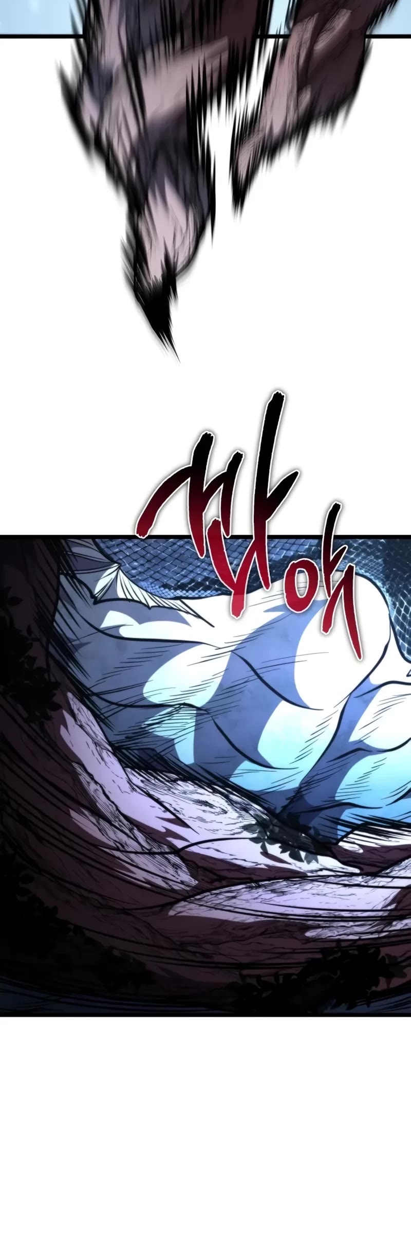 Reincarnator Chapter 94 page 59 - Chapter 94