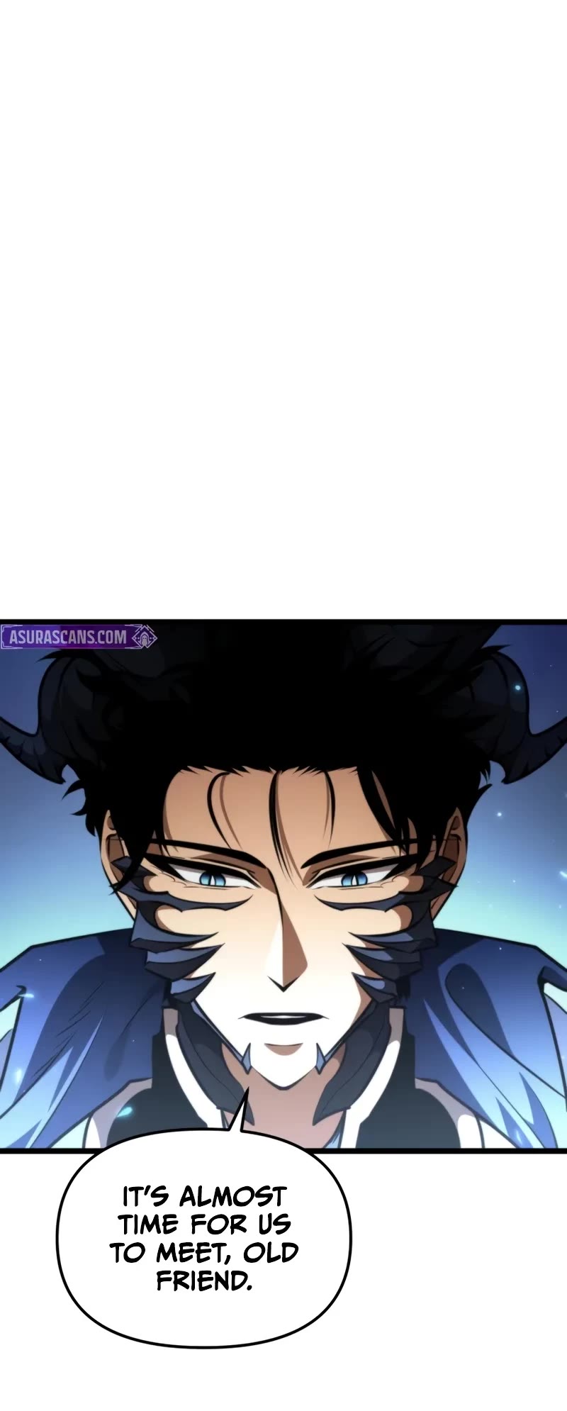 Reincarnator Chapter 94 page 63 - Chapter 94