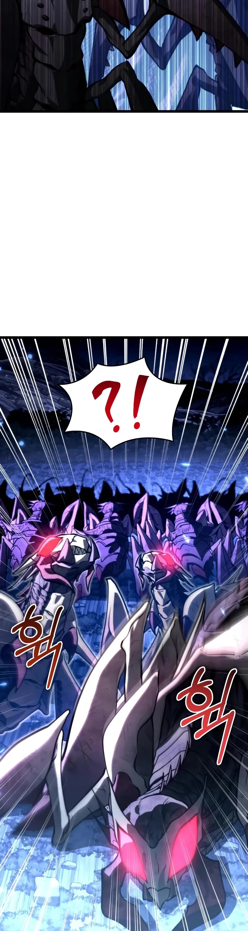 Reincarnator Chapter 95 page 11 - Chapter 95