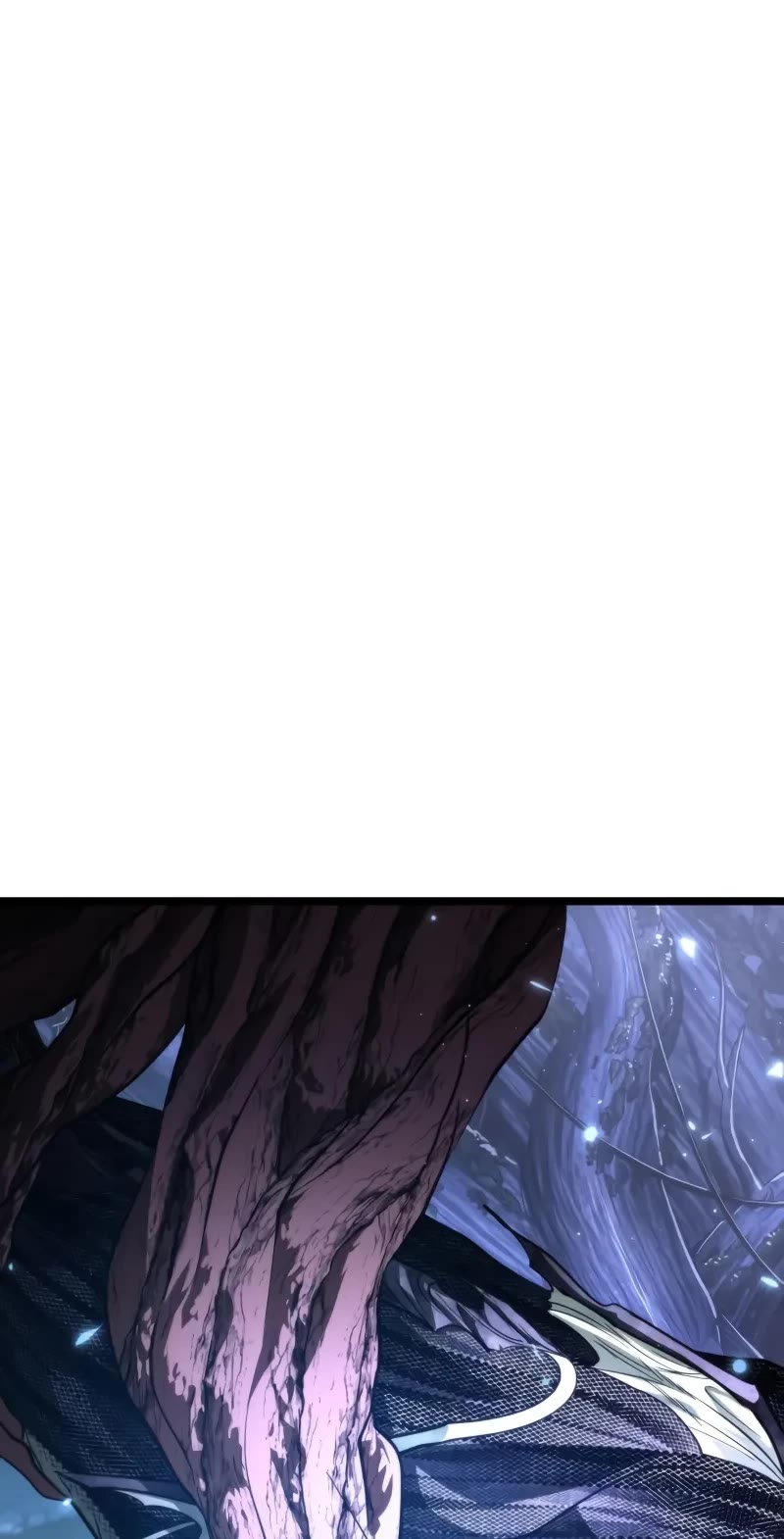 Reincarnator Chapter 95 page 18 - Chapter 95