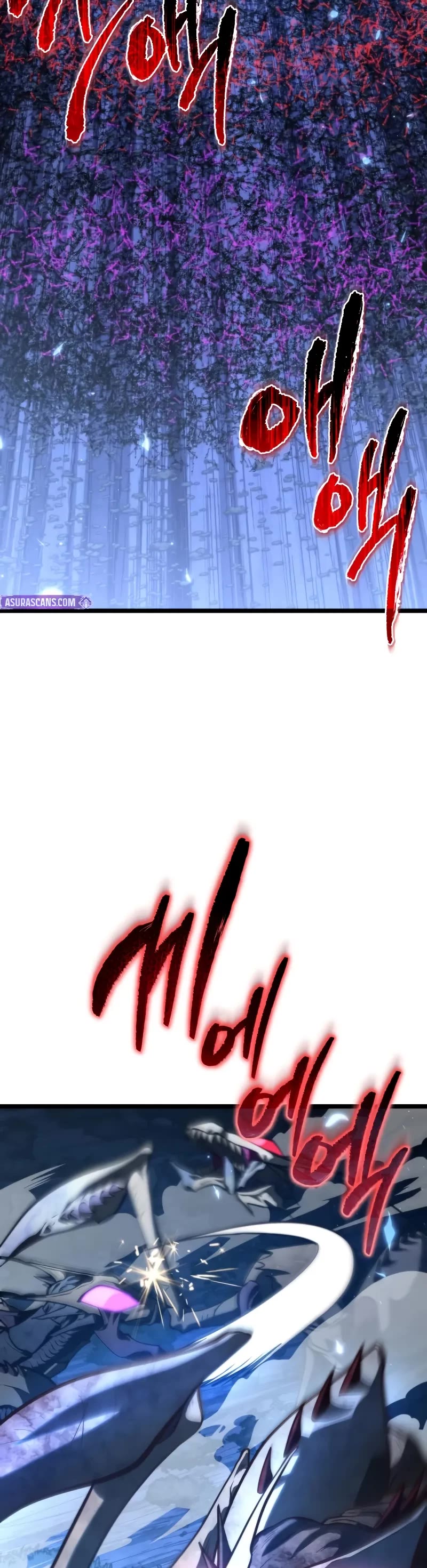 Reincarnator Chapter 95 page 3 - Chapter 95