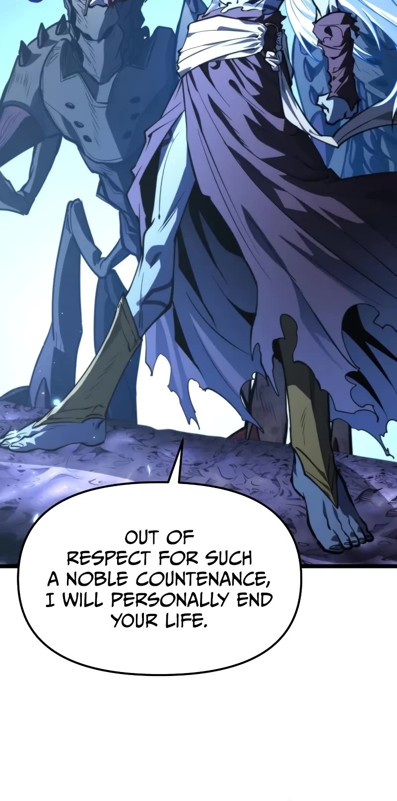 Reincarnator Chapter 95 page 67 - Chapter 95