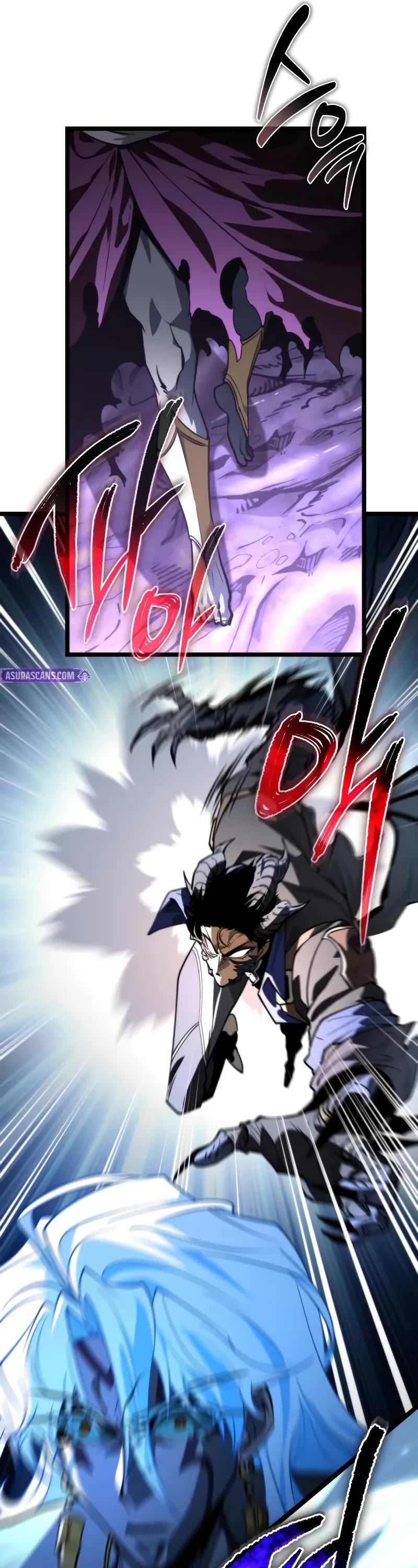 Reincarnator Chapter 95 page 68 - Chapter 95