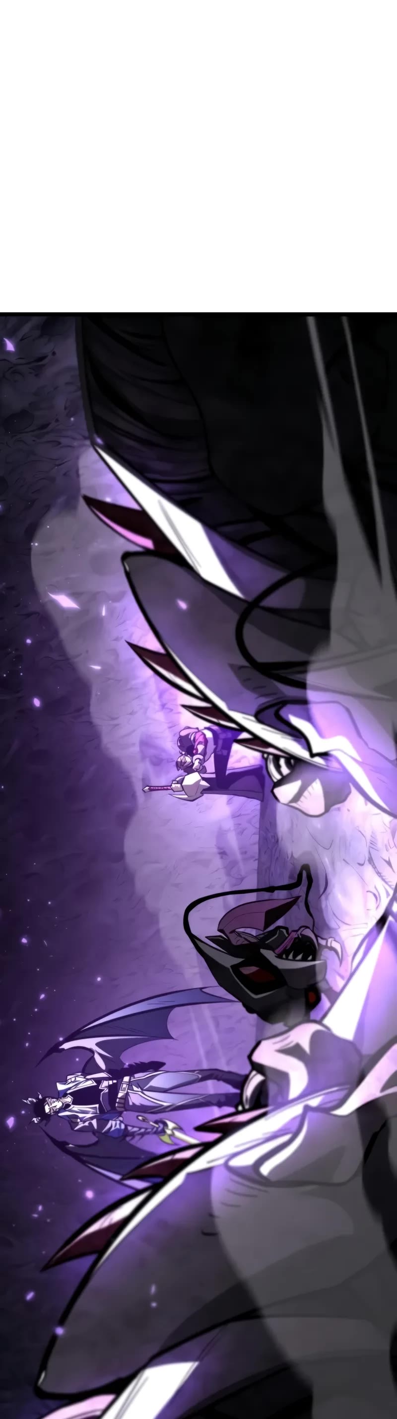 Reincarnator Chapter 96 page 10 - Chapter 96
