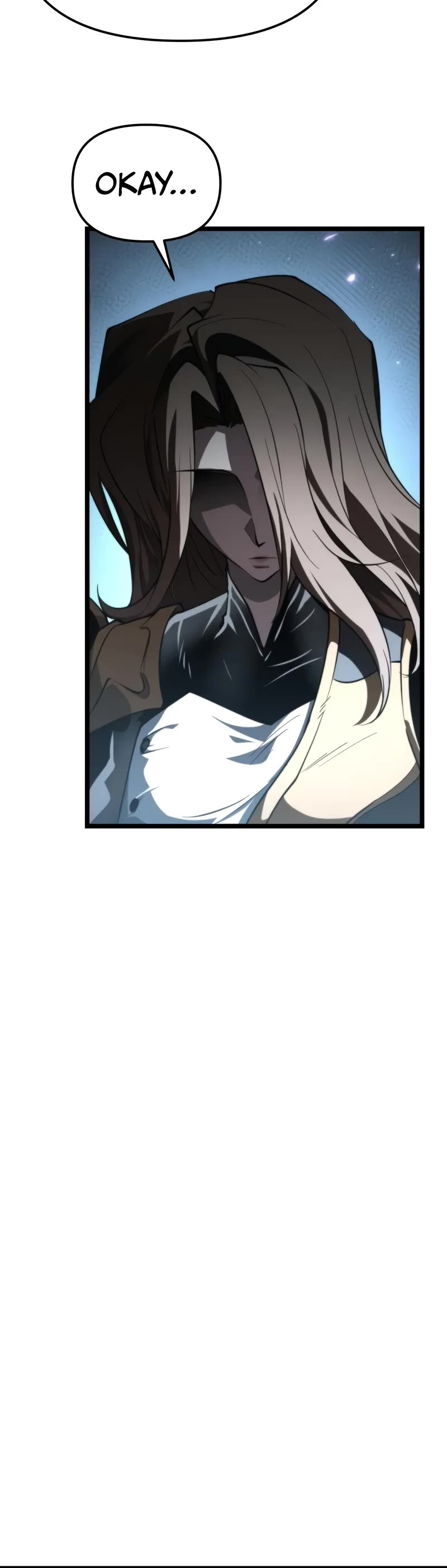 Reincarnator Chapter 96 page 21 - Chapter 96