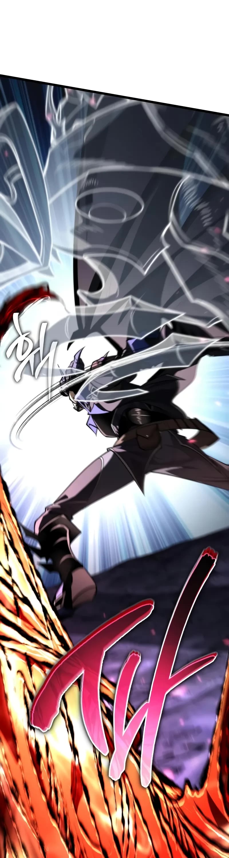 Reincarnator Chapter 96 page 27 - Chapter 96