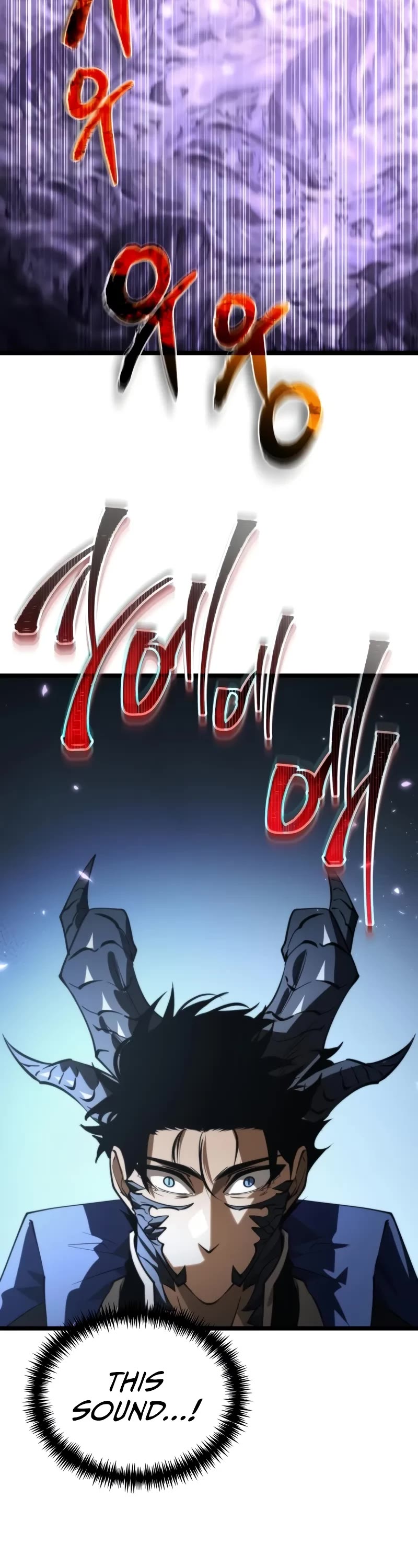 Reincarnator Chapter 96 page 56 - Chapter 96