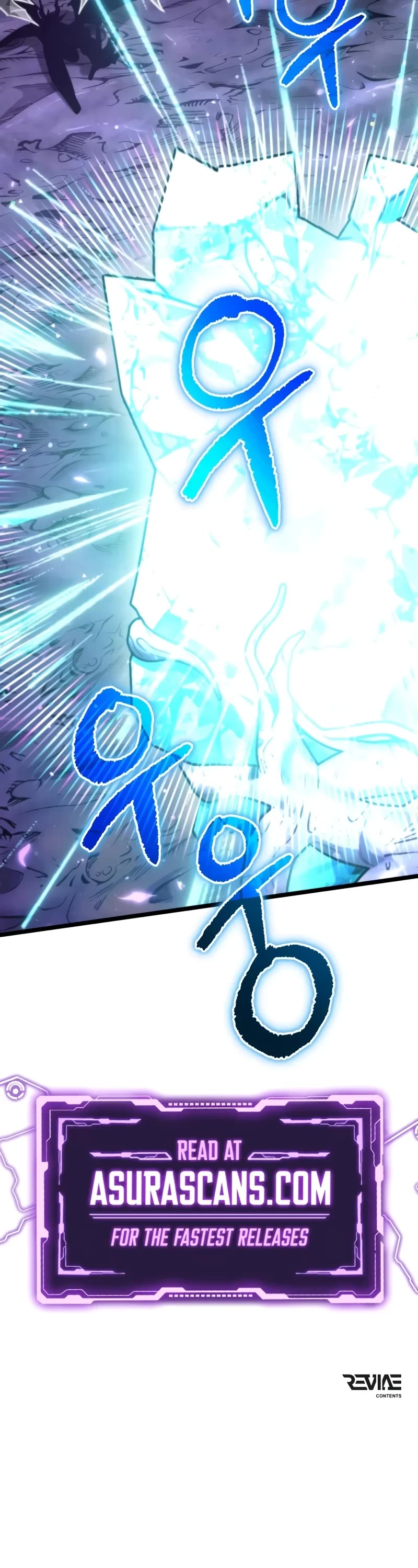 Reincarnator Chapter 96 page 64 - Chapter 96