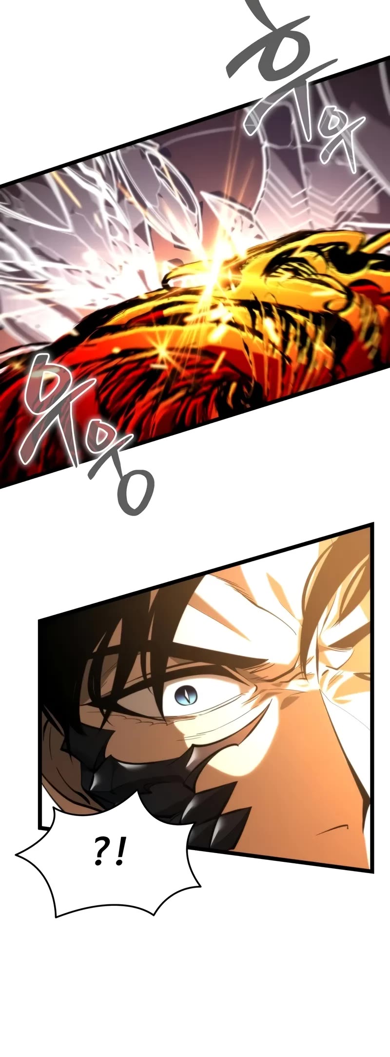 Reincarnator Chapter 97 page 42 - Chapter 97