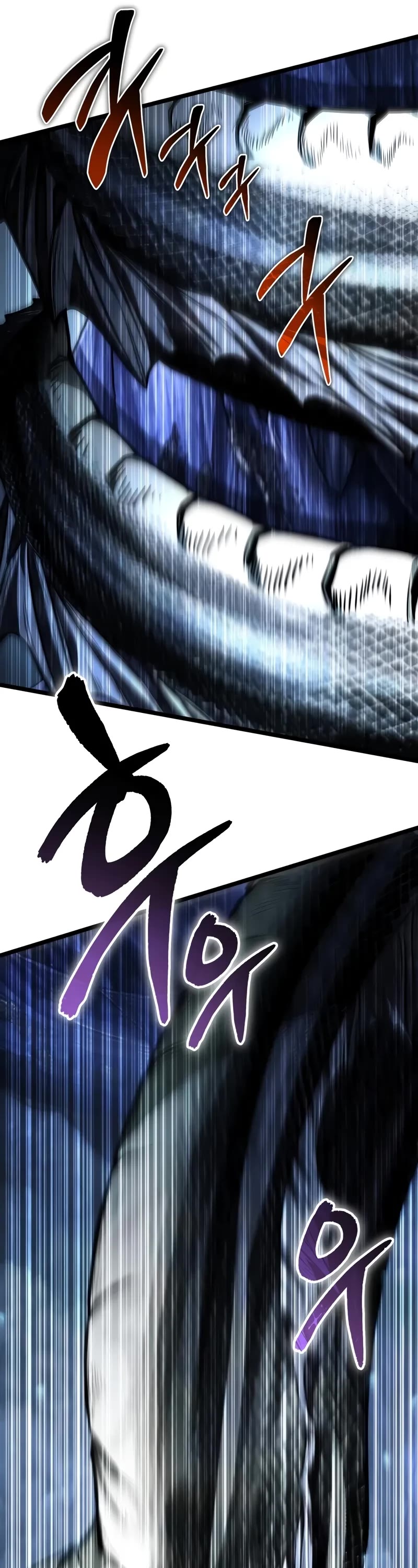 Reincarnator Chapter 98 page 26 - Chapter 98