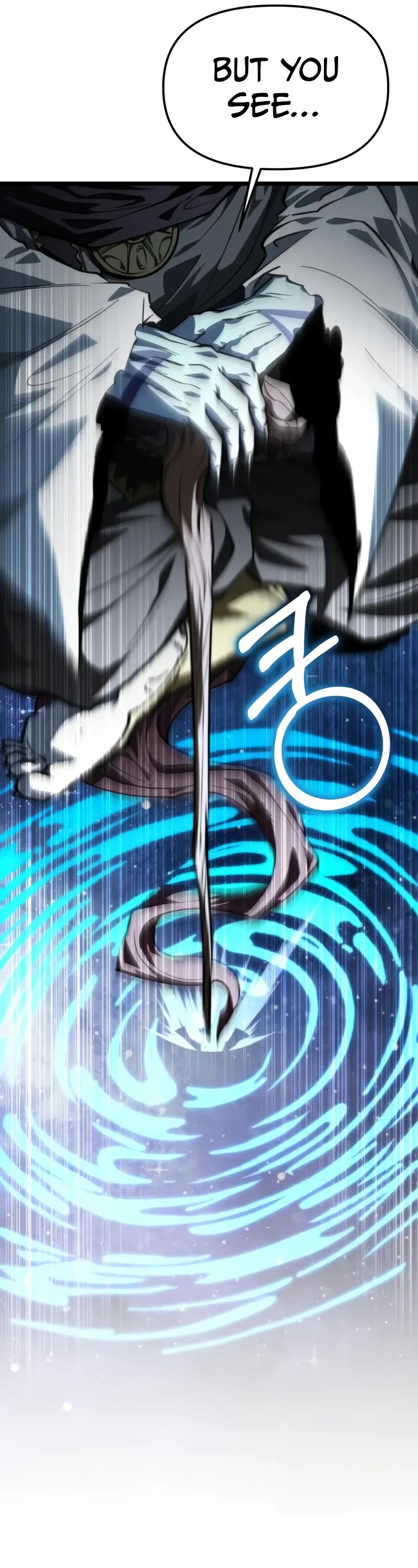 Reincarnator Chapter 98 page 66 - Chapter 98