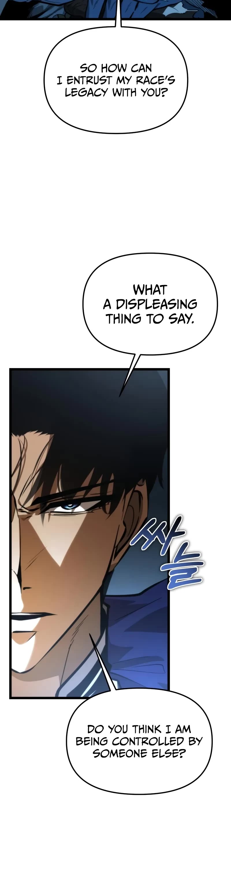 Reincarnator Chapter 98 page 68 - Chapter 98