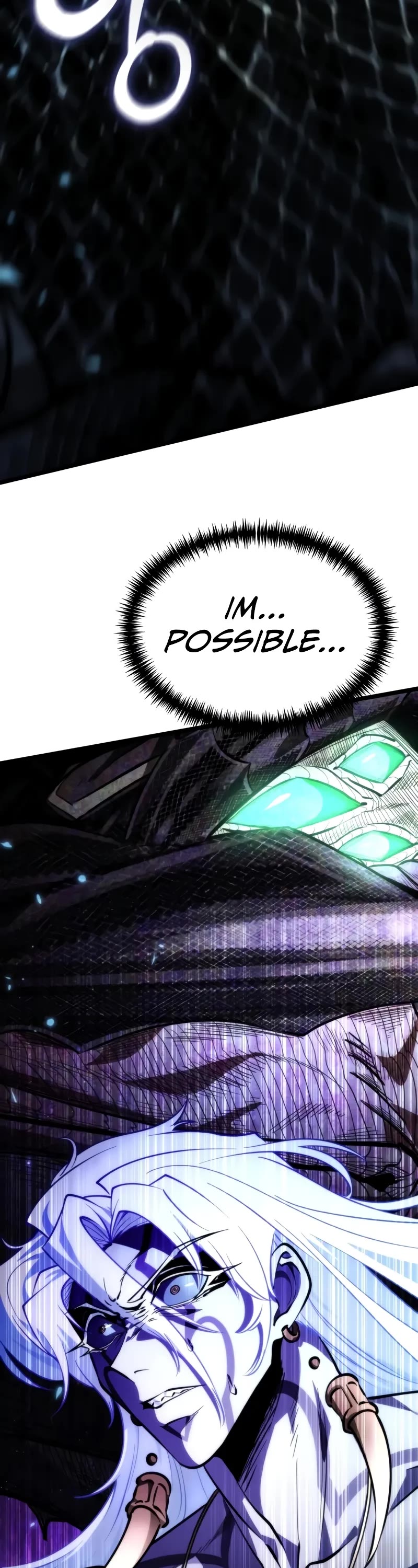 Reincarnator Chapter 98 page 9 - Chapter 98
