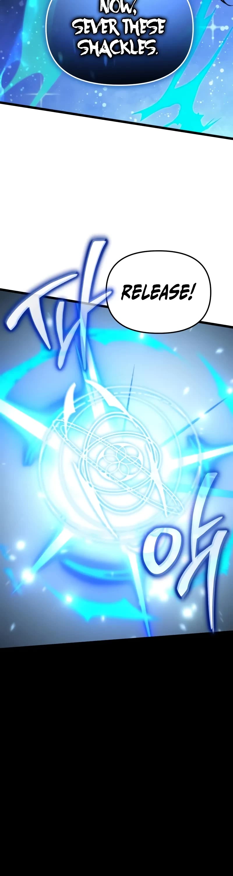 Reincarnator Chapter 99 page 17 - Chapter 99
