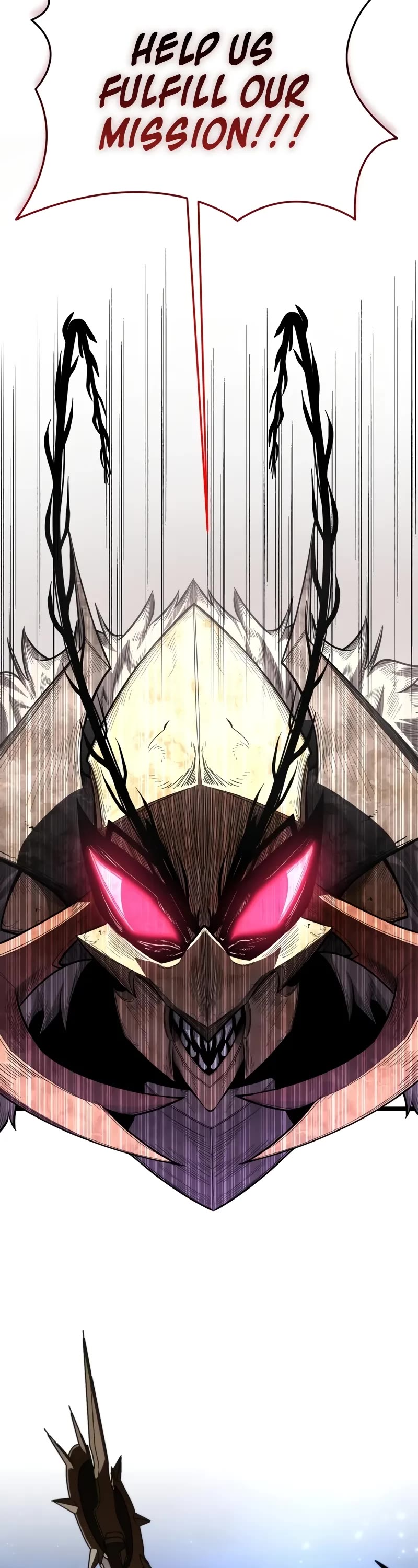 Reincarnator Chapter 99 page 56 - Chapter 99