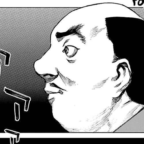Reiri Chapter 16: Two Castles cover