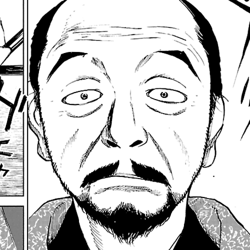 Reiri Chapter 17: To Takatenjou cover