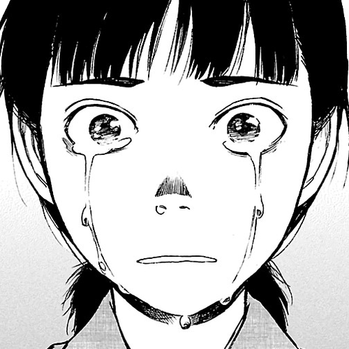 Reiri Chapter 20: Investigation cover