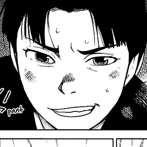 Reiri Chapter 26: Only One Castle cover
