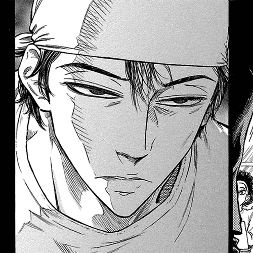 Reiroukan Kenzai Nariya Chapter 13: Do You Like Reiroukan? cover