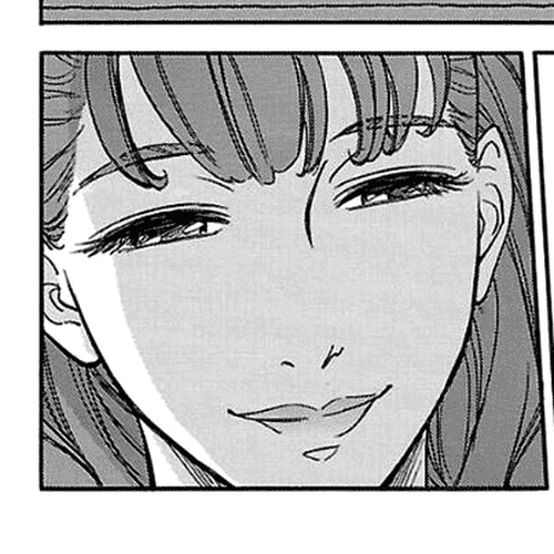 Reiroukan Kenzai Nariya Chapter 14.5: Epilogue [END] cover