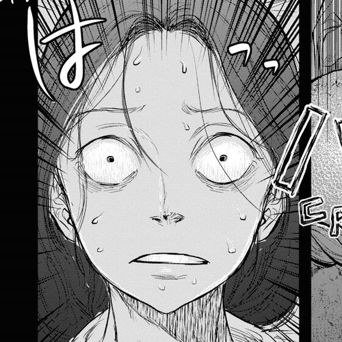 Reiwa no Dara-san Chapter 11 cover
