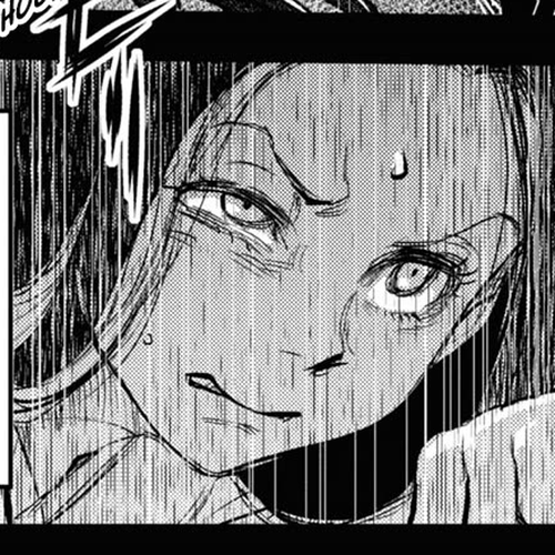 Reiwa no Dara-san Chapter 12 cover