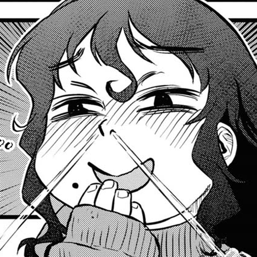 Reiwa no Dara-san Chapter 15 cover