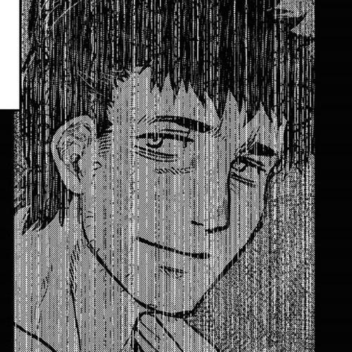Reiwa no Dara-san Chapter 19 cover