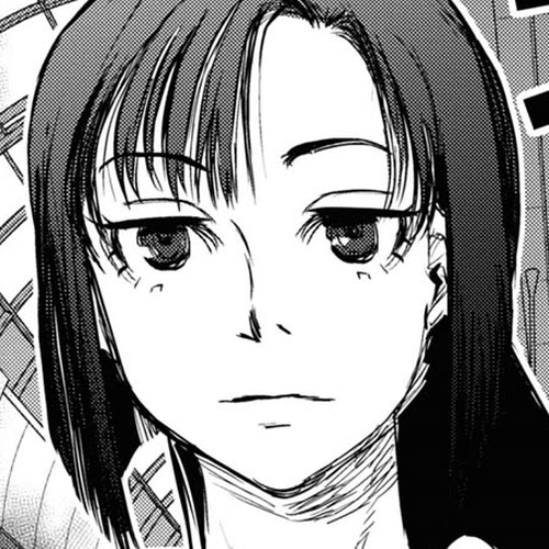 Reiwa no Dara-san Chapter 22 cover