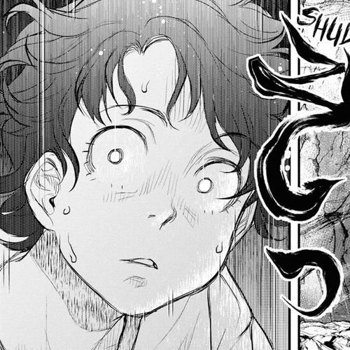 Reiwa no Dara-san Chapter 24 cover